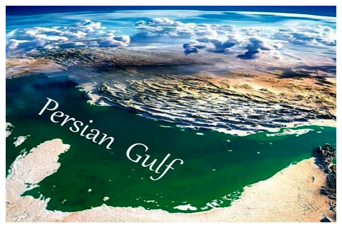 آقای ترامپ؛ ما خلیج فارس در لاتاری نبردیم آقای ترامپ؛ ما خلیج فارس در لاتاری نبردیم