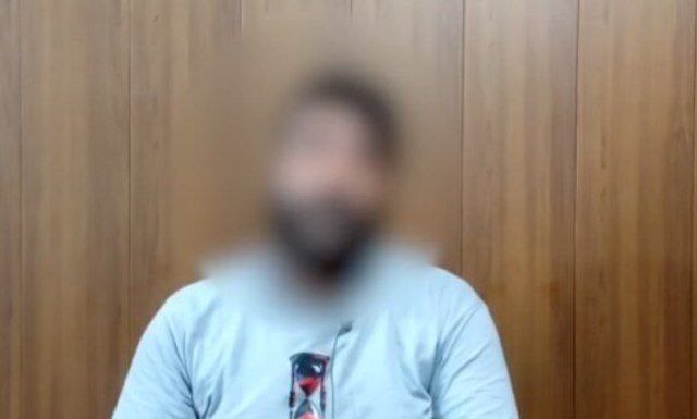 دستگیری اخلالگر حمل‌ونقل جاده‌ای در رشت