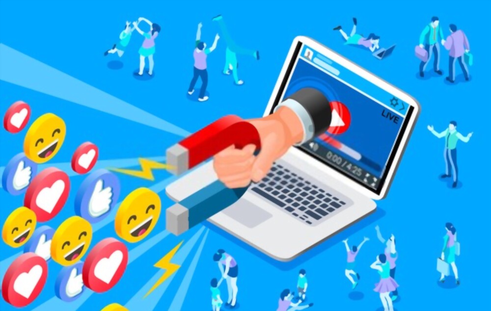 استراتژی‌های رسانه‌ای گامی در جهت تحقق امید آفرینی در جامعه