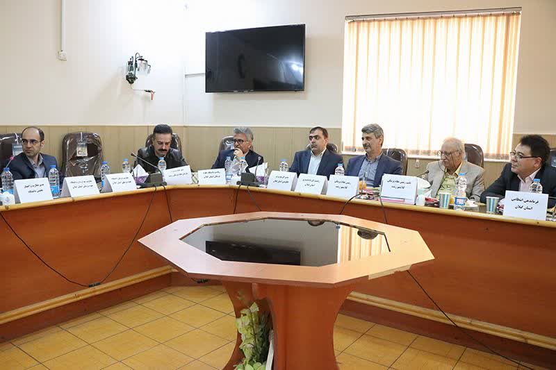 ضرورت مقابله با افراد فاقد صلاحیت در امور درمانی