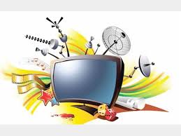 کلید راستی آزمایی مبارزه با فساد دست رسانه هاست کلید راستی آزمایی مبارزه با فساد دست رسانه هاست