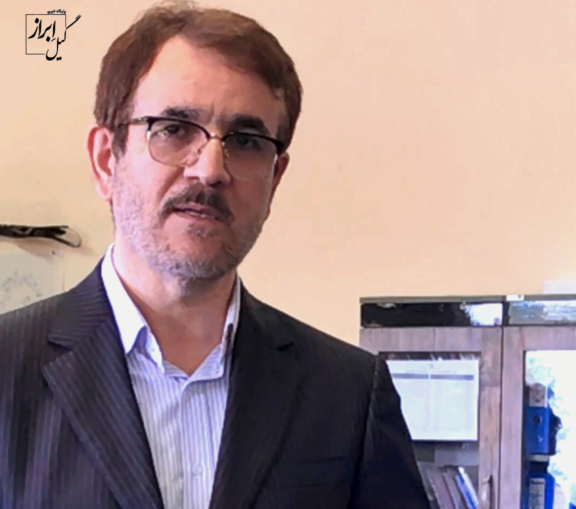 بهرهبرداری از ۱۰ پروژه توسعهای برق منطقه ای گیلان در ۳ ماهه نخست سال بهرهبرداری از ۱۰ پروژه توسعهای برق منطقه ای گیلان در ۳ ماهه نخست سال