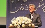 «پزشکی در تراز قانون» راهی برای تضمین حقوق بیماران