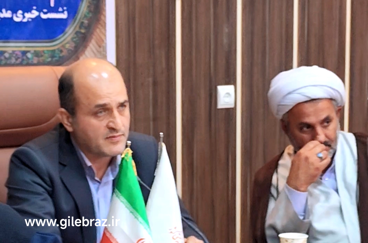 لزوم کمک خیرین برای تکمیل ساختمان جدید شیرخوارگاه بهزیستی گیلان