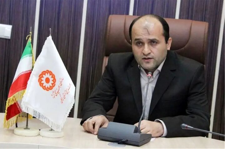 بیش از ۱۰۰مرکز شبانه روزی توانبخشی در گیلان فعال است بیش از ۱۰۰مرکز شبانه روزی توانبخشی در گیلان فعال است