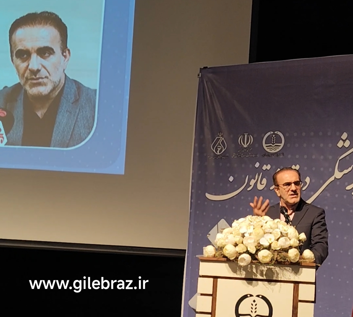 محمد رئیس‌زاده؛ آسیب‌های جامعه سلامت نیاز به پایش جدی دارد