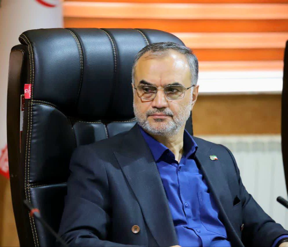 رویکرد حمایتی شورای رشت از دو تیم محبوب گیلانی رویکرد حمایتی شورای رشت از دو تیم محبوب گیلانی