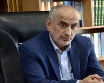 گیلان و رتبه ۱۶صادرات غیرنفتی؛ رتبه‌ای که با ظرفیت‌های استان همخوان نیست