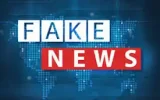 رسمیت‌بخشی به خبرنگاران فیک؛ زنگ خطری برای اعتبار رسانه‌ها