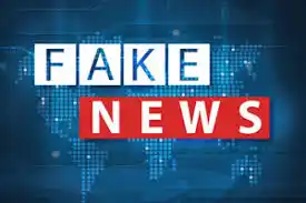 رسمیتبخشی به خبرنگاران فیک؛ زنگ خطری برای اعتبار رسانهها رسمیتبخشی به خبرنگاران فیک؛ زنگ خطری برای اعتبار رسانهها