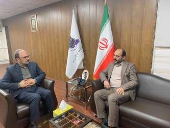 پویایی صنعت، عامل کاهش بزه و افزایش امنیت اجتماعی