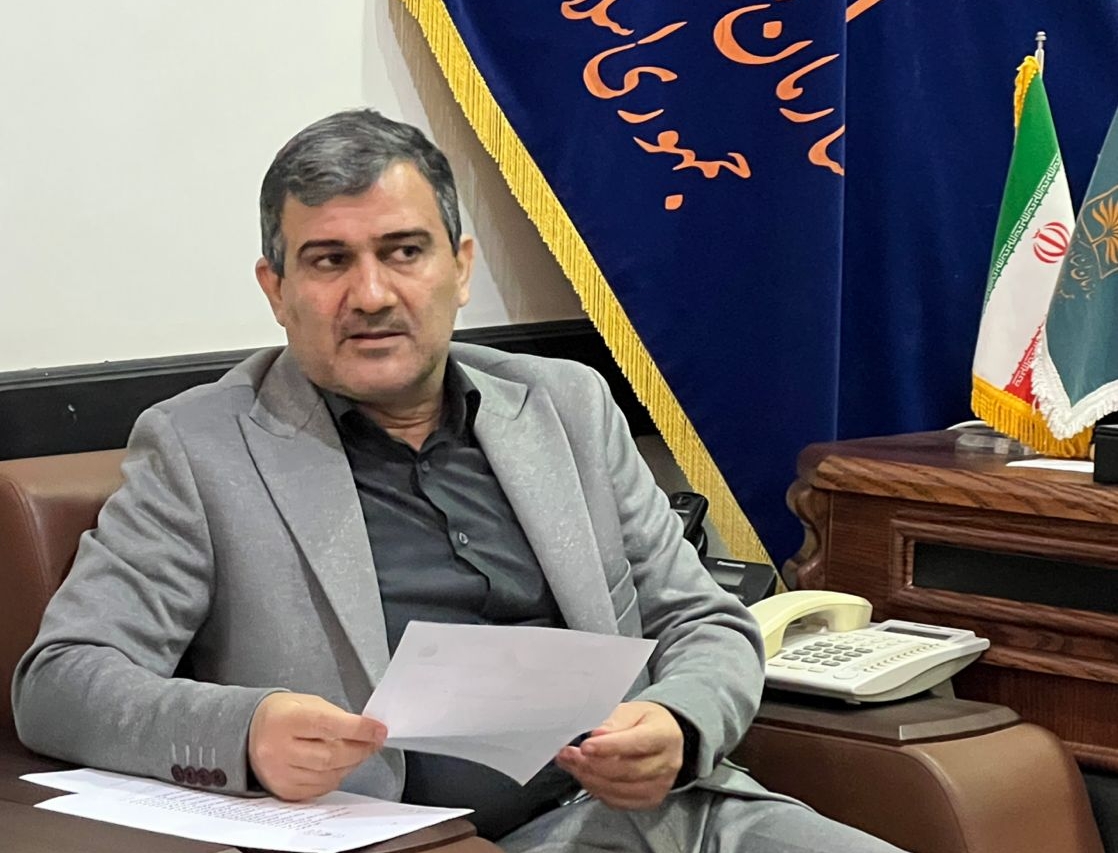 دستاوردهای طلایی سازمان اسناد گیلان؛ از صیانت میراث تا توسعه خدمات دیجیتال