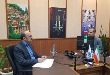 واگذاری زمین صنعتی بدون سود؛ حمایت از صنایع کوچک در گیلان