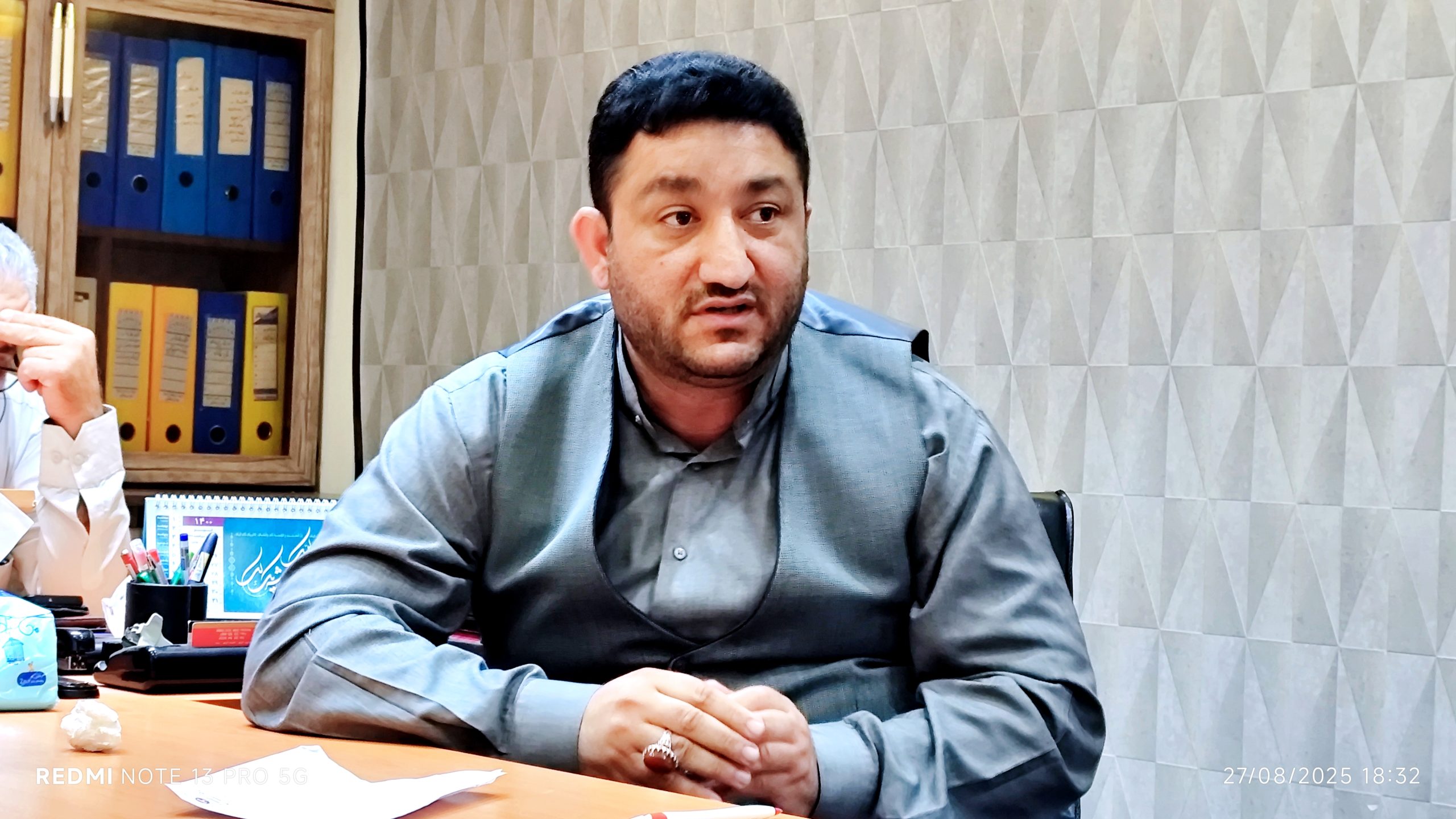 همسویی شورا و شهرداری؛ ضرورتی برای مدیریت شهری کارآمد