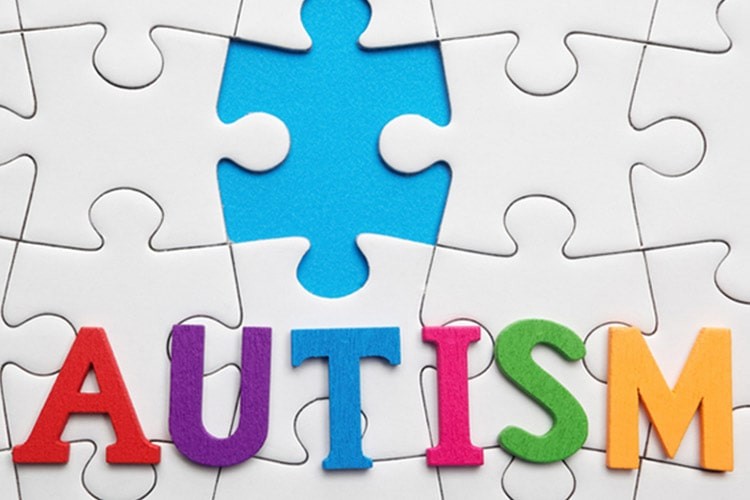 نبود مرکز شبانه‌روزی اوتیسم در گیلان؛ غفلت یا بی‌توجهی؟