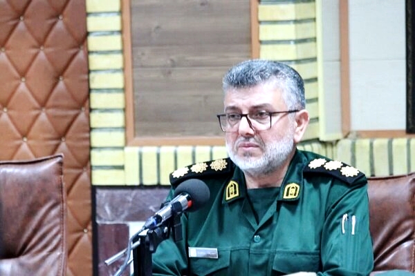 هفته دفاع مقدس؛ گیلان میزبان ۶ هزار رویداد