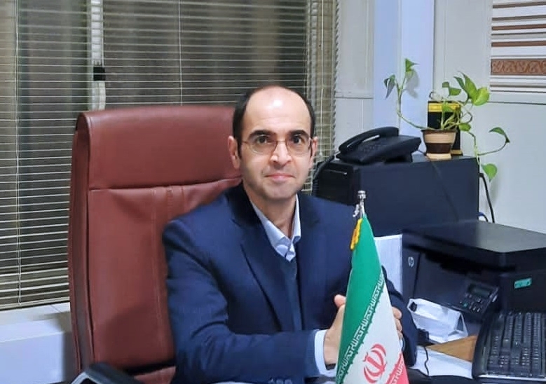 پایان بحران پذیرش بیماران در مراکز درمانی دولتی گیلان