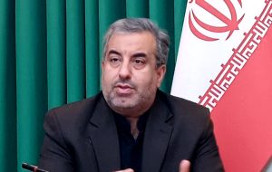 افزایش مشارکت رسانه های گیلانی در یازدهمین جشنواره رسانه‌ای ابوذر