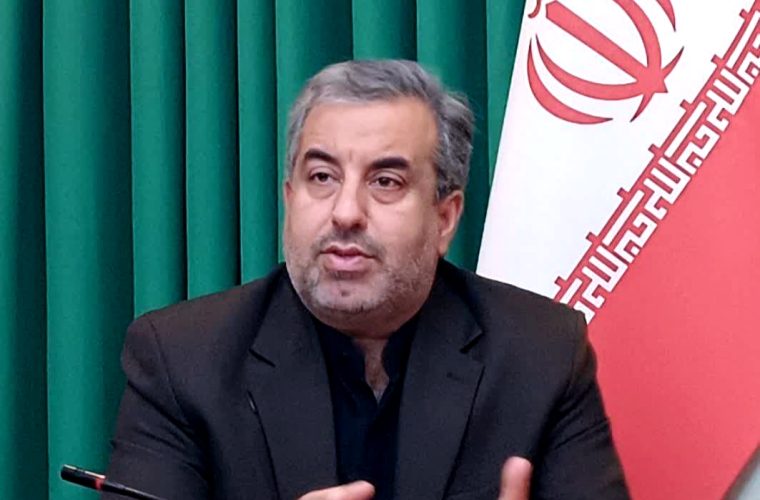 افزایش مشارکت رسانه های گیلانی در یازدهمین جشنواره رسانه‌ای ابوذر