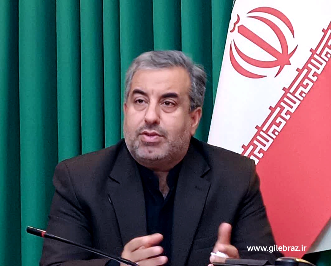 آغاز یازدهمین جشنواره ابوذر با محوریت روایت حقیقت و امیدآفرینی رسانه‌ای