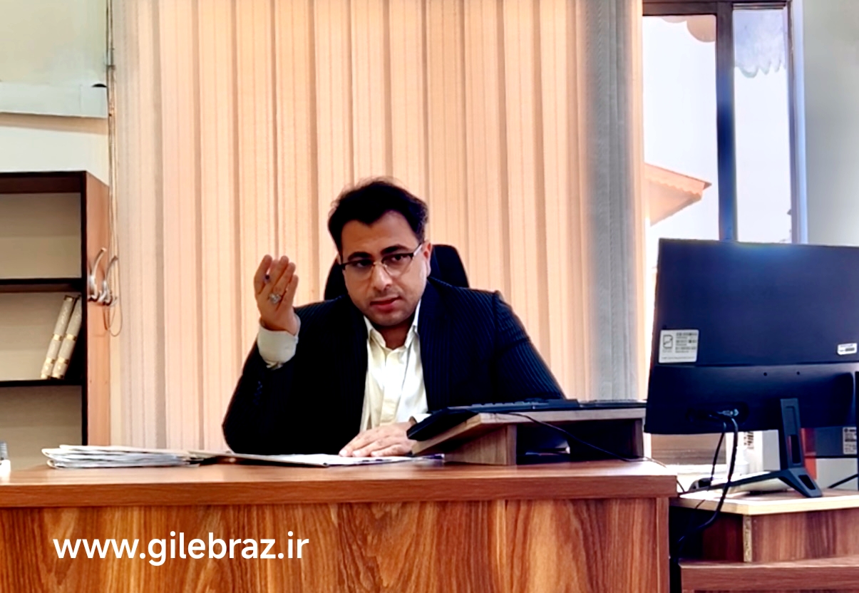 چالش نظارت دادستان بر ضابطین در دادگاه‌های صلح؛ خلأ قانونی در فرآیند تعقیب کیفری