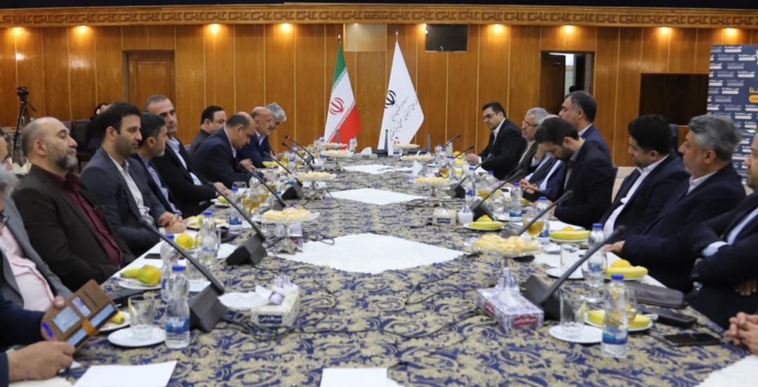 نقشآفرینی منطقه آزاد انزلی در ارتقای زیرساختهای هوایی گیلان نقشآفرینی منطقه آزاد انزلی در ارتقای زیرساختهای هوایی گیلان