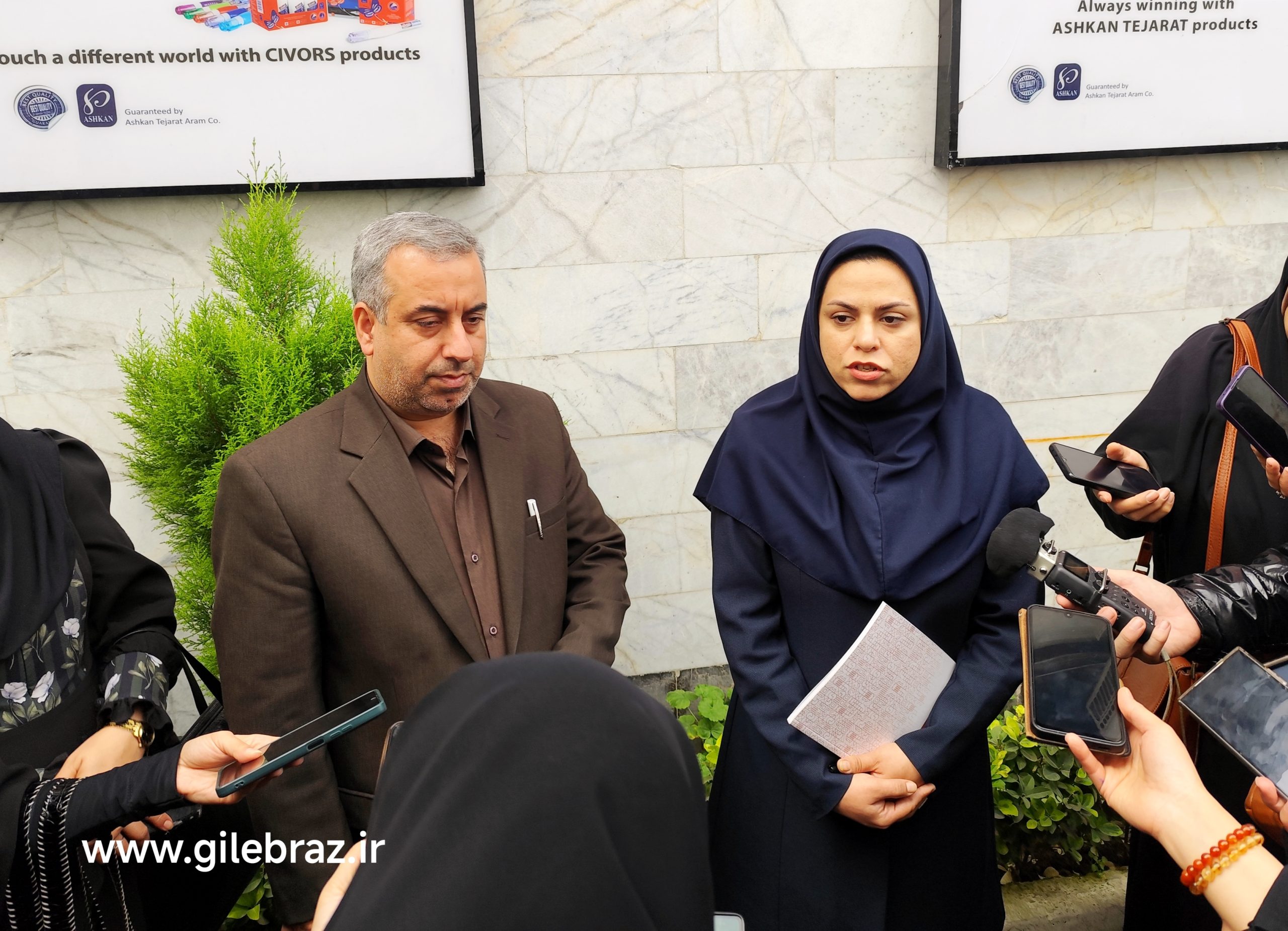 روایت «به یاد سردار»؛ امیدآفرینی از دل شهر صنعتی رشت روایت «به یاد سردار»؛ امیدآفرینی از دل شهر صنعتی رشت