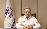 هشدار رئیس اورژانس گیلان درباره نقش مواد مخدر در تصادفات مرگبار