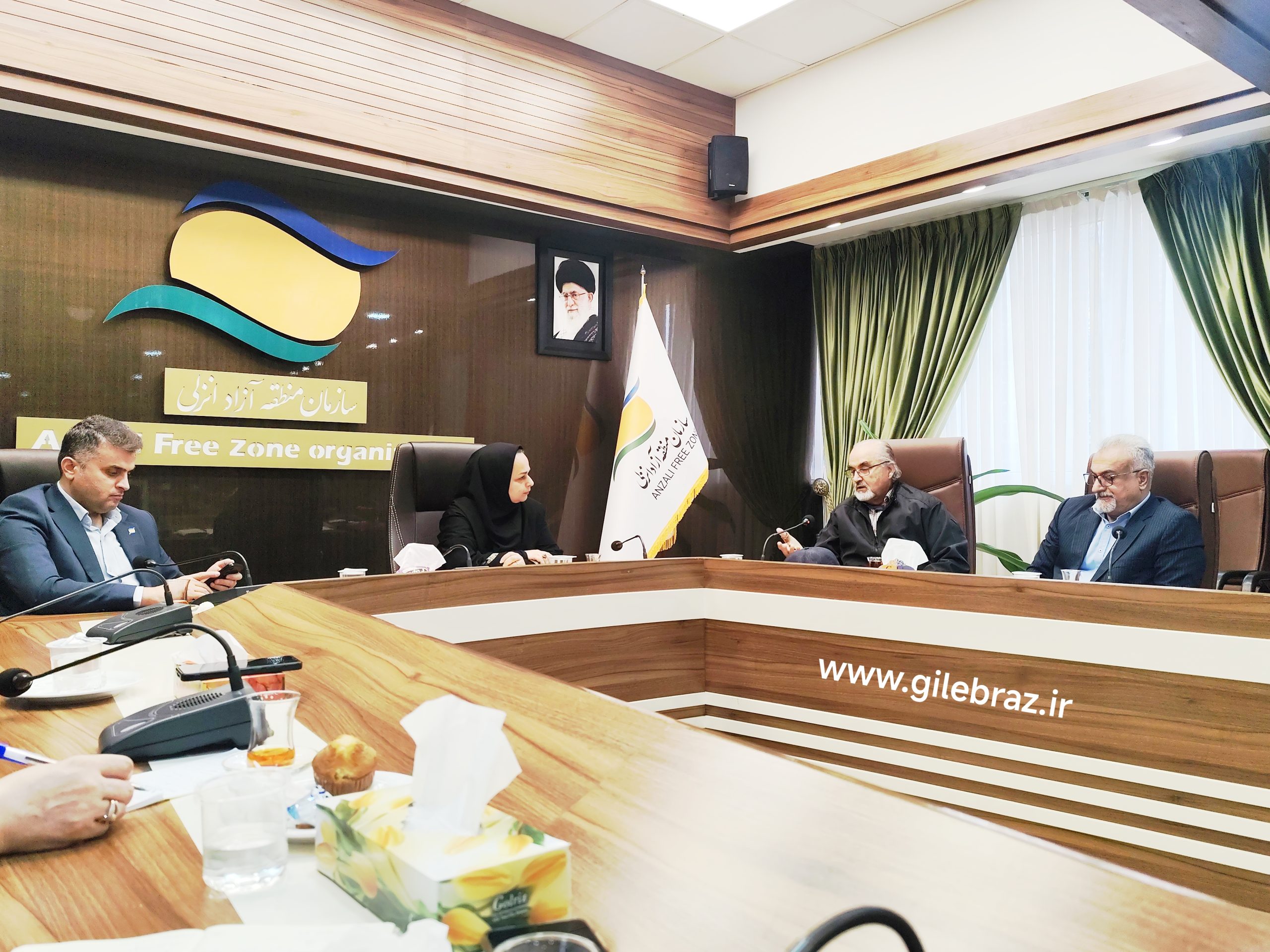 بیستمین جشنواره ملی زیبایی اسب اصیل نژاد کاسپین برگزار می شود بیستمین جشنواره ملی زیبایی اسب اصیل نژاد کاسپین برگزار می شود