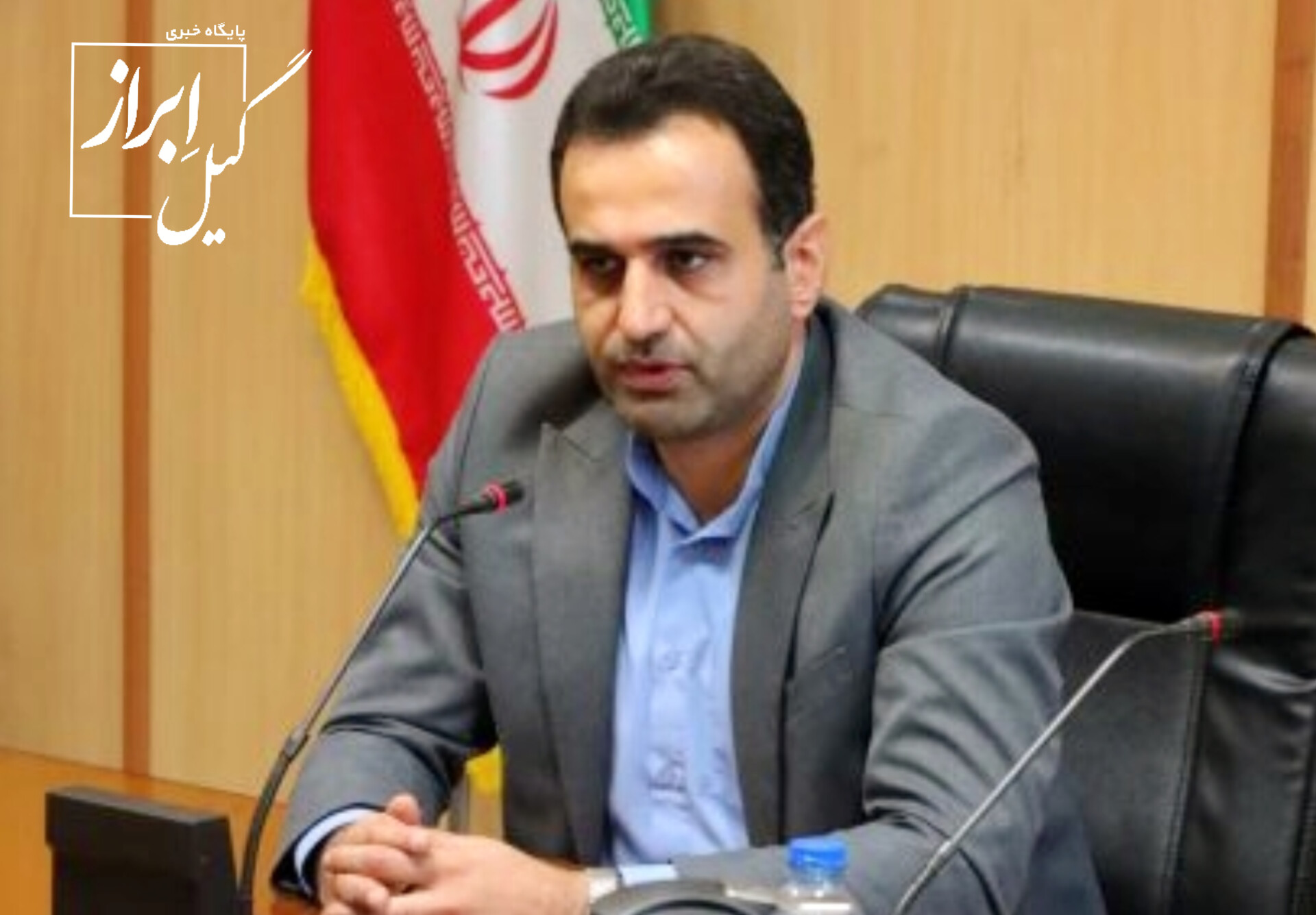 درخشش مجدد دانشگاه آزاد گیلان در فهرست پژوهشگران یک درصد برتر دنیا