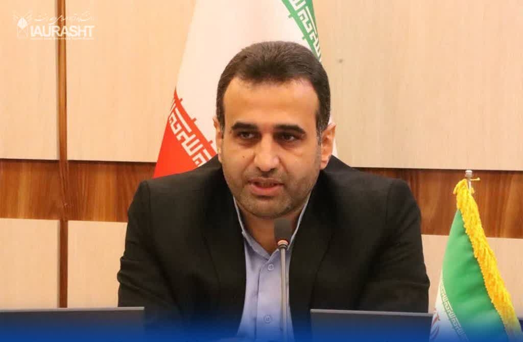 راه‌اندازی دوره‌های DBA و MBA در دانشگاه آزاد اسلامی استان گیلان