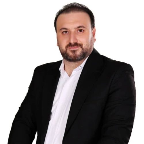 خیابان‌های رشت دیگر جایی برای نفس کشیدن ندارند؛ راه‌حل چیست؟