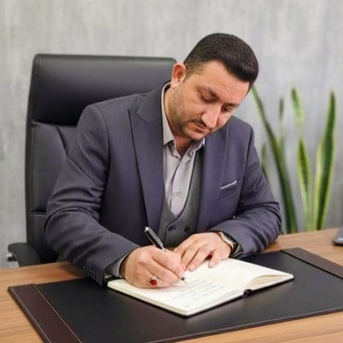 بانوان رشتی و کمبود فضاهای فرهنگی؛ مطالبه‌ای فراموش‌شده در روز مادر