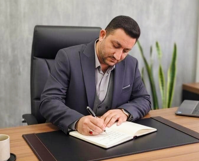 بانوان رشتی و کمبود فضاهای فرهنگی؛ مطالبه‌ای فراموش‌شده در روز مادر