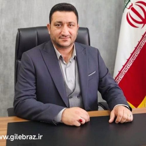 تخفیف بزرگ شورا؛ ضرورت شفافیت یا چالش اعتماد عمومی؟