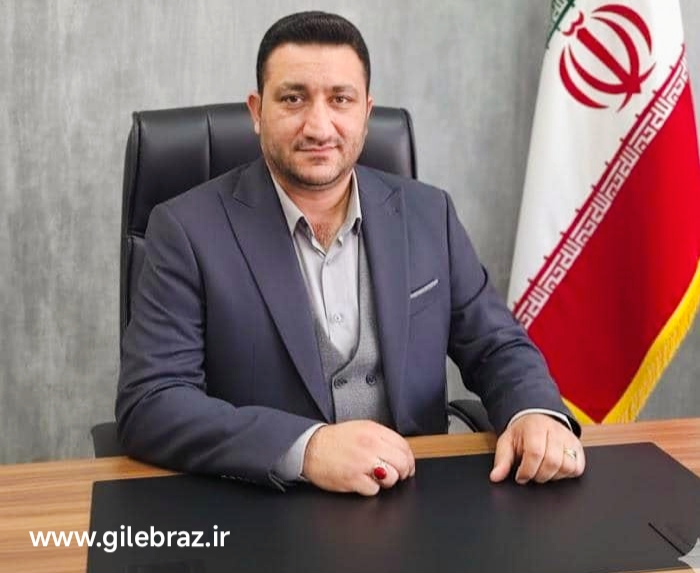 تخفیف بزرگ شورا؛ ضرورت شفافیت یا چالش اعتماد عمومی؟