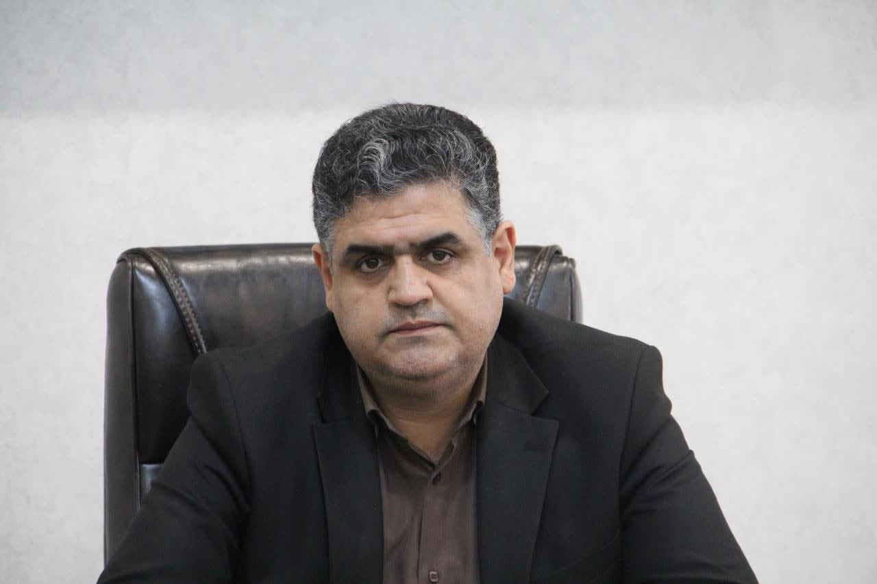 افزایش سقف تسهیلات مسکن روستایی به ۵۰۰ میلیون تومان