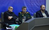 رشد ۲۵۰۰ درصدی طرح‌های اقتصاد مردمی در ایران