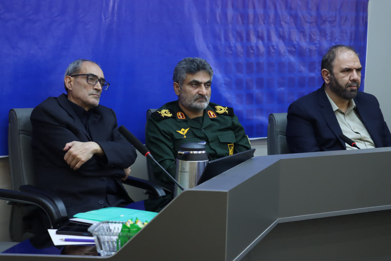 رشد ۲۵۰۰ درصدی طرح‌های اقتصاد مردمی در ایران