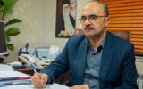 هیچ بن بستی برای واحدهای صنعتی در گیلان وجود ندارد