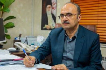 هیچ بن بستی برای واحدهای صنعتی در گیلان وجود ندارد