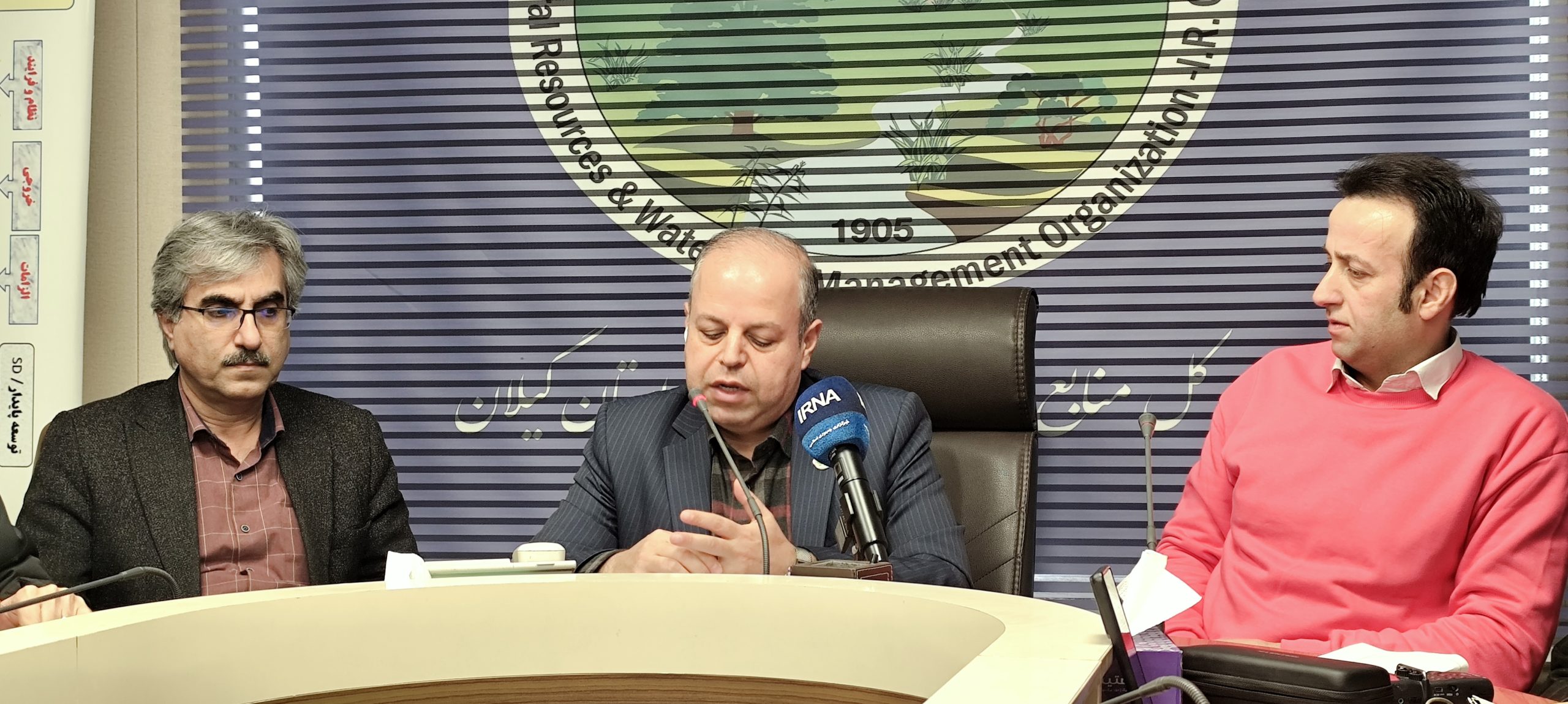۱۵۶ هکتار جنگل گیلان طعمه حریق شد