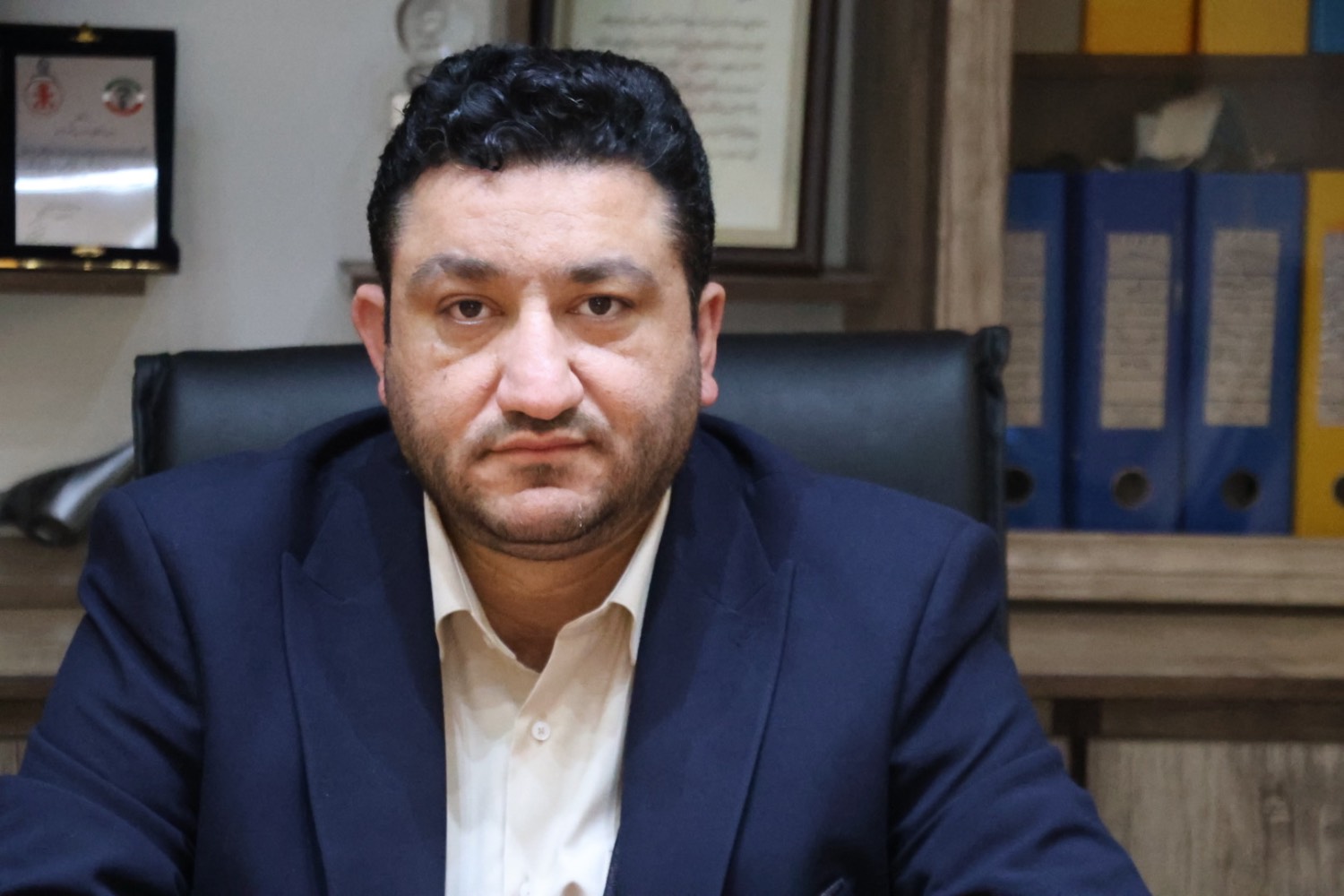 لزوم حضور یک شهردار ملی و کارآمد برای مدیریت بهینه شهر رشت