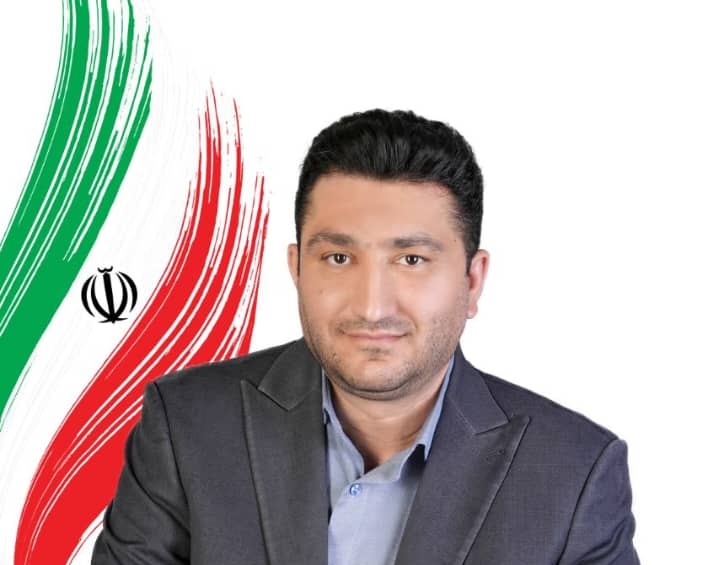 ۲۲ بهمن، یادآور پیروزی اراده ملت متدین ایران است
