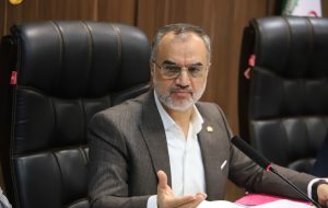 کاهش تعرفه عوارض و بهای خدمات شهرداری رشت در بخش تبصره یازده ماده صد