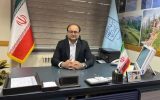 افتتاح ۲۳ پروژه گردشگری در گیلان در دهه فجر ۱۴۰۴