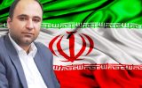 چه شفت باشد چه خارک؛ در دفاع از کشورمان کوتاه نخواهیم آمد