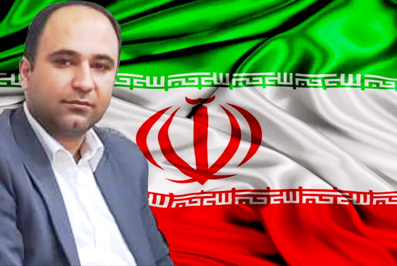 چه شفت باشد چه خارک؛ در دفاع از کشورمان کوتاه نخواهیم آمد