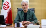 لزوم تسریع چالش های زیست محیطی در شهر رشت
