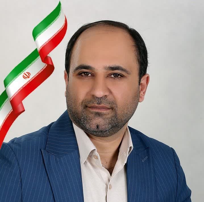 روز ارتش و نیروی دریایی: نماد اقتدار و امنیت ملی
